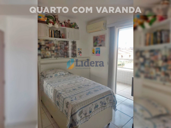Imagem Apartamento com 2 Quartos à Venda, 67 m² em Aeroclube - João Pessoa Imagem Apartamento com 2 Quartos à Venda, 67 m² em Aeroclube - João Pessoa