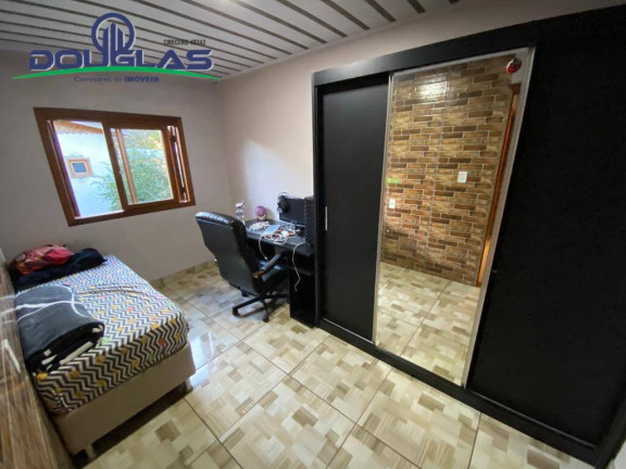 Imagem Casa com 3 Quartos à Venda, 784 m² em águas Claras - Viamão Imagem Casa com 3 Quartos à Venda, 784 m² em águas Claras - Viamão