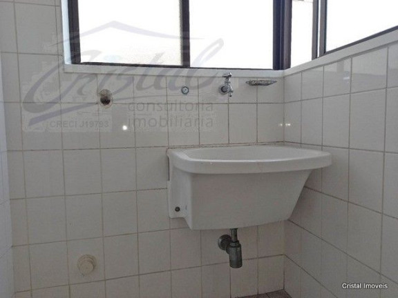 Imagem Apartamento com 3 Quartos à Venda, 76 m² em Jardim Bonfiglioli - São Paulo