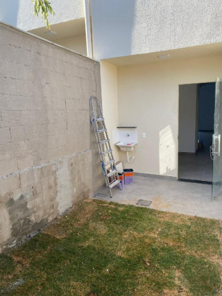 Imagem Imóvel com 2 Quartos à Venda, 70 m² em Canaa - Belo Horizonte Imagem Imóvel com 2 Quartos à Venda, 70 m² em Canaa - Belo Horizonte