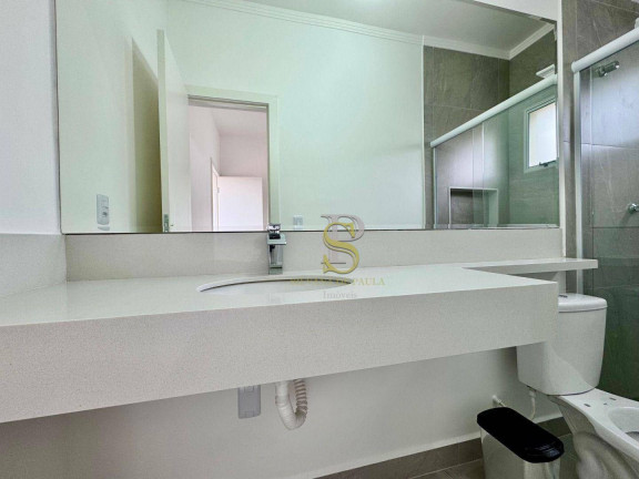 Imagem Casa com 3 Quartos à Venda, 102 m² em Jardim Jaraguá - Atibaia Imagem Casa com 3 Quartos à Venda, 102 m² em Jardim Jaraguá - Atibaia