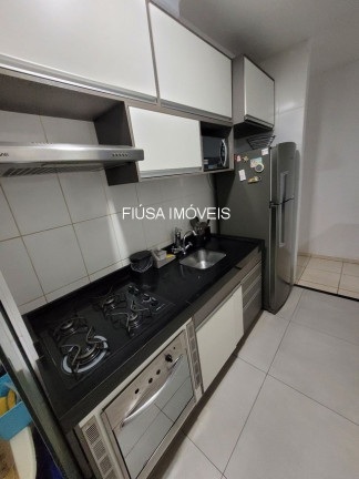 Imagem Apartamento com 2 Quartos à Venda, 49 m² em Campos Elisios - Ribeirão Preto Imagem Apartamento com 2 Quartos à Venda, 49 m² em Campos Elisios - Ribeirão Preto