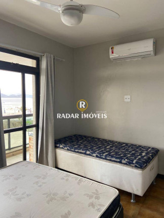 Imagem Apartamento com 3 Quartos à Venda, 160 m² em Centro - Cabo Frio