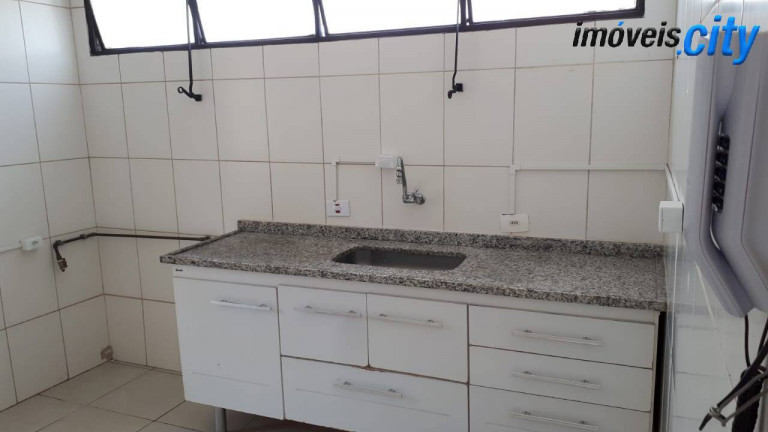 Imagem Apartamento com 2 Quartos à Venda, 87 m² em Vila Mariana - São Paulo