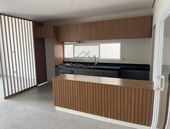 Imagem Casa com 3 Quartos à Venda, 150 m² em São Venâncio - Itupeva