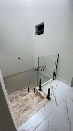Imagem Sobrado com 3 Quartos à Venda, 150 m² em Vila Bonilha - São Paulo Imagem Sobrado com 3 Quartos à Venda, 150 m² em Vila Bonilha - São Paulo