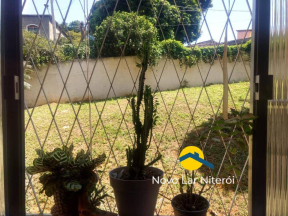 Imagem Apartamento com 2 Quartos à Venda, 50 m² em Fonseca - Niterói