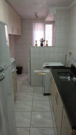 Imagem Apartamento com 2 Quartos à Venda, 64 m² em Jardim Patente - São Paulo Imagem Apartamento com 2 Quartos à Venda, 64 m² em Jardim Patente - São Paulo
