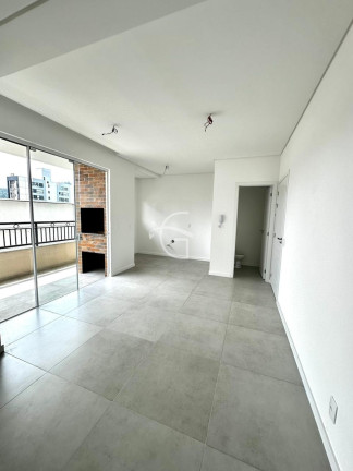 Imagem Apartamento com 2 Quartos à Venda, 74 m² em Saguaçu - Joinville Imagem Apartamento com 2 Quartos à Venda, 74 m² em Saguaçu - Joinville