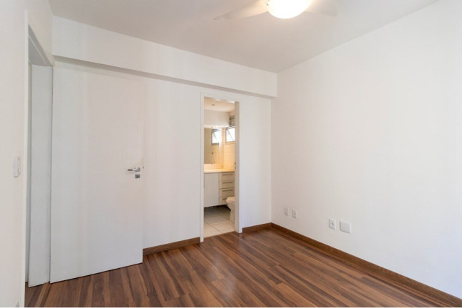 Imagem Apartamento com 3 Quartos à Venda, 90 m² em Brooklin Paulista - São Paulo Imagem Apartamento com 3 Quartos à Venda, 90 m² em Brooklin Paulista - São Paulo