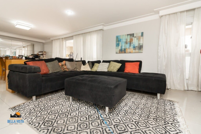 Imagem Apartamento com 3 Quartos à Venda, em Ipiranga - São Paulo Imagem Apartamento com 3 Quartos à Venda, em Ipiranga - São Paulo