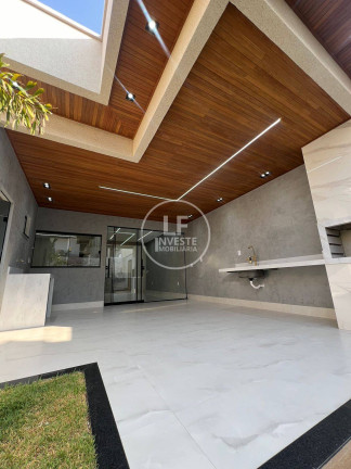 Imagem Casa com 3 Quartos à Venda, 160 m² em Goiânia 2 - Goiânia Imagem Casa com 3 Quartos à Venda, 160 m² em Goiânia 2 - Goiânia
