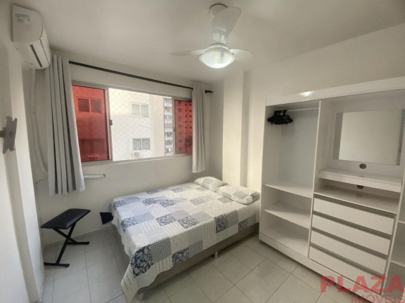 Imagem Apartamento com 2 Quartos para Alugar, 70 m² em Centro - Balneário Camboriú Imagem Apartamento com 2 Quartos para Alugar, 70 m² em Centro - Balneário Camboriú