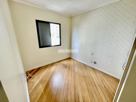 Imagem Apartamento com 3 Quartos à Venda, 90 m² em Vila Madalena - São Paulo Imagem Apartamento com 3 Quartos à Venda, 90 m² em Vila Madalena - São Paulo