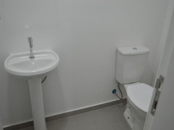 Imagem Sobrado com 3 Quartos à Venda, 98 m² em Jardim Três Marias - Guarujá Imagem Sobrado com 3 Quartos à Venda, 98 m² em Jardim Três Marias - Guarujá