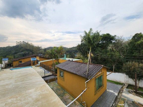 Imagem Fazenda à Venda, 5.000 m² em Dos Borges - Embu-guaçu Imagem Fazenda à Venda, 5.000 m² em Dos Borges - Embu-guaçu