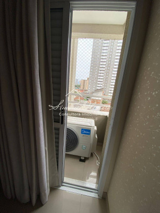 Imagem Apartamento com 2 Quartos à Venda, 105 m² em Vila Das Jabuticabeiras - Taubaté