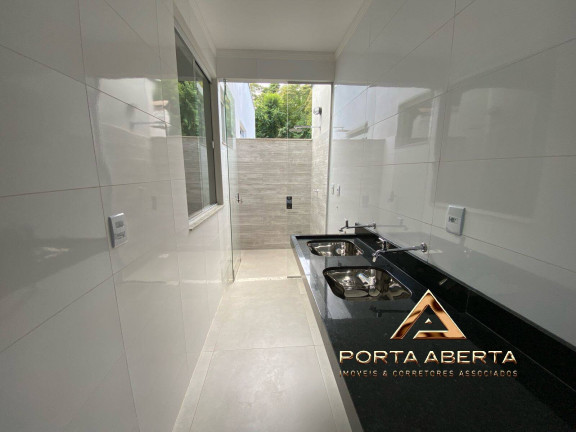 Imagem Casa com 3 Quartos à Venda, 100 m² em Imbaúbas - Ipatinga Imagem Casa com 3 Quartos à Venda, 100 m² em Imbaúbas - Ipatinga