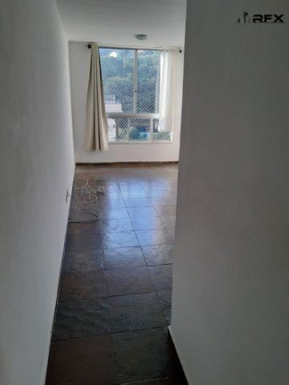 Imagem Apartamento com 2 Quartos à Venda, 70 m² em Pe Pequeno - Niterói Imagem Apartamento com 2 Quartos à Venda, 70 m² em Pe Pequeno - Niterói