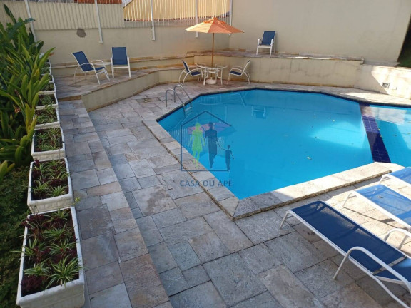 Imagem Apartamento com 4 Quartos para Alugar, 96 m² em Mirandópolis - São Paulo Imagem Apartamento com 4 Quartos para Alugar, 96 m² em Mirandópolis - São Paulo
