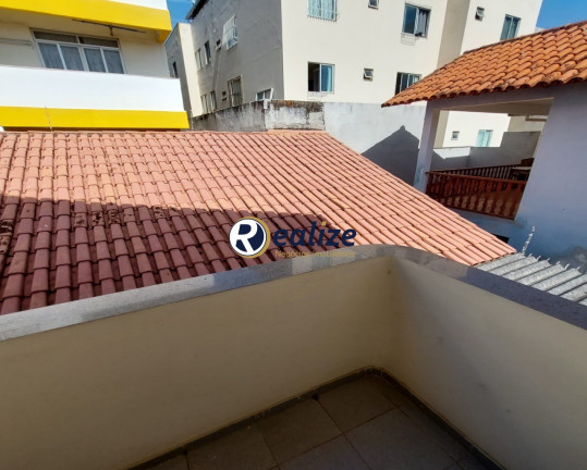 Imagem Casa com 6 Quartos à Venda, 240 m² em Praia Do Morro - Guarapari Imagem Casa com 6 Quartos à Venda, 240 m² em Praia Do Morro - Guarapari