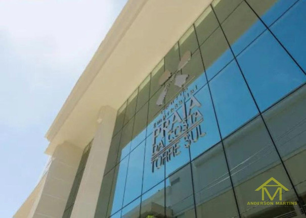 Imagem Imóvel Comercial à Venda, 30 m² em Praia Da Costa - Vila Velha Imagem Imóvel Comercial à Venda, 30 m² em Praia Da Costa - Vila Velha