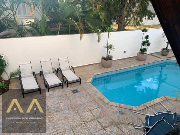 Imagem Casa com 4 Quartos à Venda, 540 m² em Alphaville - Santana De Parnaíba Imagem Casa com 4 Quartos à Venda, 540 m² em Alphaville - Santana De Parnaíba