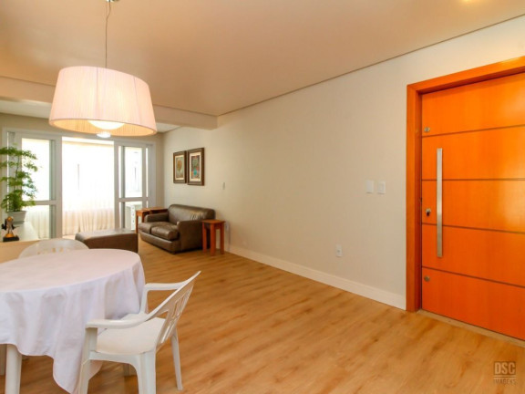 Imagem Apartamento com 2 Quartos à Venda, 130 m² em Tristeza - Porto Alegre