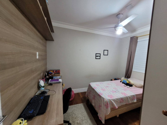 Imagem Apartamento com 3 Quartos à Venda, 96 m² em Vila Andrade - São Paulo Imagem Apartamento com 3 Quartos à Venda, 96 m² em Vila Andrade - São Paulo