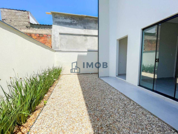 Imagem Casa com 2 Quartos à Venda, 76 m² em Jaraguá 99 - Jaraguá Do Sul Imagem Casa com 2 Quartos à Venda, 76 m² em Jaraguá 99 - Jaraguá Do Sul