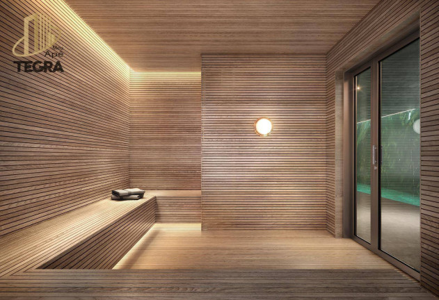 Imagem Apartamento com 5 Quartos à Venda, 500 m² em Vila Nova Conceição - São Paulo Imagem Apartamento com 5 Quartos à Venda, 500 m² em Vila Nova Conceição - São Paulo