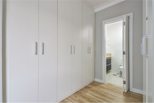 Imagem Casa com 3 Quartos à Venda, 159 m² em Granja Julieta - São Paulo Imagem Casa com 3 Quartos à Venda, 159 m² em Granja Julieta - São Paulo