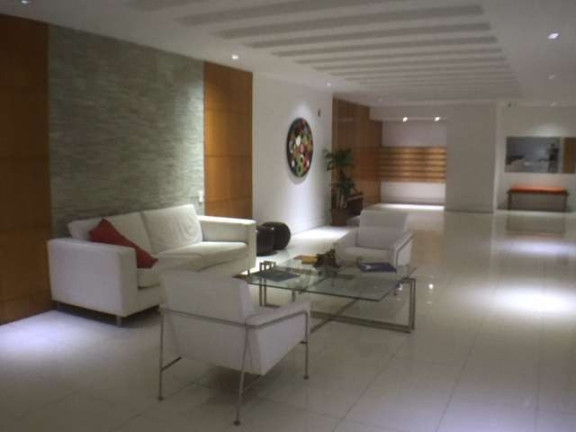 Imagem Casa com 2 Quartos à Venda, 80 m² em Centro - Cabo Frio Imagem Casa com 2 Quartos à Venda, 80 m² em Centro - Cabo Frio