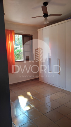 Imagem Imóvel com 2 Quartos à Venda, 150 m² em Tatetos - São Bernardo Do Campo Imagem Imóvel com 2 Quartos à Venda, 150 m² em Tatetos - São Bernardo Do Campo