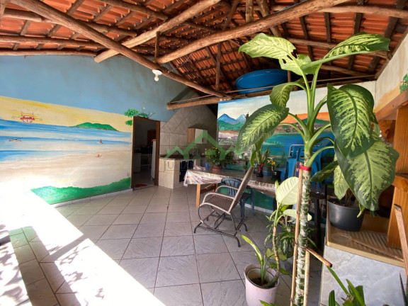 Imagem Chácara com 4 Quartos à Venda, 189 m² em Pinheiros - Balneário Barra Do Sul Imagem Chácara com 4 Quartos à Venda, 189 m² em Pinheiros - Balneário Barra Do Sul