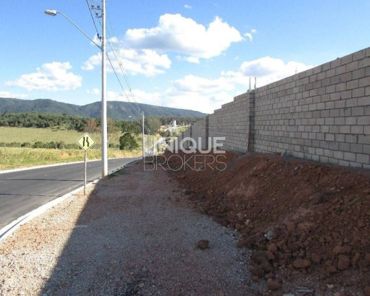 Imagem Terreno à Venda, 250 m² em Parque Residencial Eloy Chaves - Jundiaí Imagem Terreno à Venda, 250 m² em Parque Residencial Eloy Chaves - Jundiaí