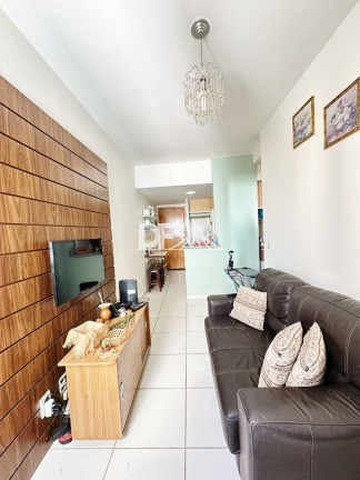 Imóvel com 1 Quarto à Venda, 31 m² em Norte (águas Claras) - Brasília
