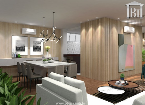 Imagem Apartamento com 3 Quartos à Venda, 250 m² em Higienópolis - São Paulo Imagem Apartamento com 3 Quartos à Venda, 250 m² em Higienópolis - São Paulo