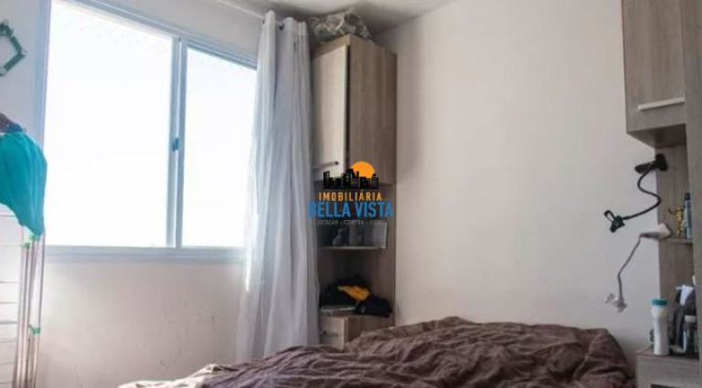 Imagem Apartamento com 2 Quartos à Venda, em Cambuci - São Paulo Imagem Apartamento com 2 Quartos à Venda, em Cambuci - São Paulo