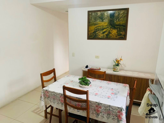 Imagem Sobrado com 3 Quartos à Venda, 142 m² em Rio Da Praia - Bertioga