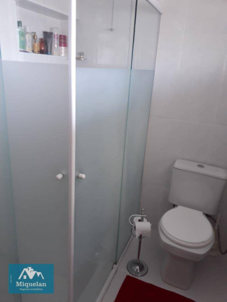 Imagem Apartamento com 3 Quartos à Venda, 130 m² em Tatuapé - São Paulo Imagem Apartamento com 3 Quartos à Venda, 130 m² em Tatuapé - São Paulo