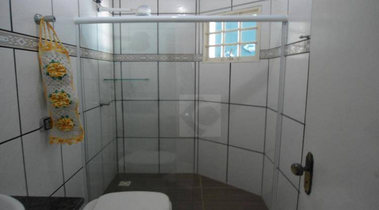 Imagem Casa com 2 Quartos à Venda, 200 m² em Jardim Sevilha - Indaiatuba Imagem Casa com 2 Quartos à Venda, 200 m² em Jardim Sevilha - Indaiatuba