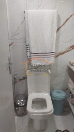 Imagem Apartamento com 3 Quartos à Venda, 60 m² em Imirim - São Paulo Imagem Apartamento com 3 Quartos à Venda, 60 m² em Imirim - São Paulo