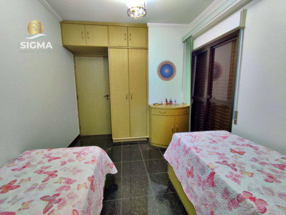 Imagem Apartamento com 2 Quartos à Venda, 100 m² em Pitangueiras - Guarujá Imagem Apartamento com 2 Quartos à Venda, 100 m² em Pitangueiras - Guarujá