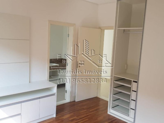 Imagem Sobrado com 4 Quartos à Venda, 496 m² em Alphaville - Santana De Parnaíba Imagem Sobrado com 4 Quartos à Venda, 496 m² em Alphaville - Santana De Parnaíba