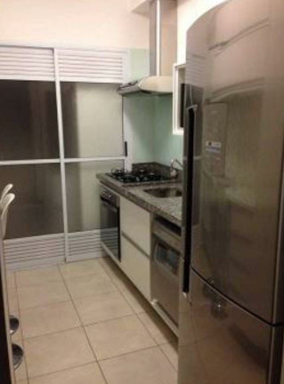 Imagem Apartamento com 2 Quartos à Venda, 57 m² em Barra Funda - São Paulo Imagem Apartamento com 2 Quartos à Venda, 57 m² em Barra Funda - São Paulo