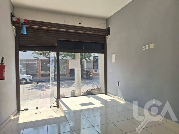 Imagem Sala Comercial para Alugar, 30 m² em Centro - Caraguatatuba Imagem Sala Comercial para Alugar, 30 m² em Centro - Caraguatatuba