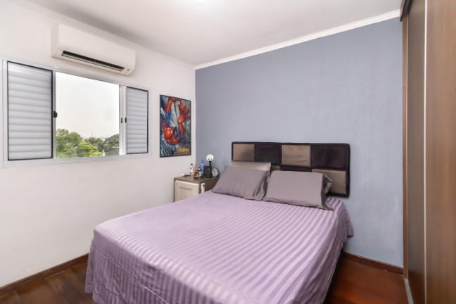 Imagem Sobrado com 3 Quartos à Venda, 210 m² em Pirituba - São Paulo Imagem Sobrado com 3 Quartos à Venda, 210 m² em Pirituba - São Paulo