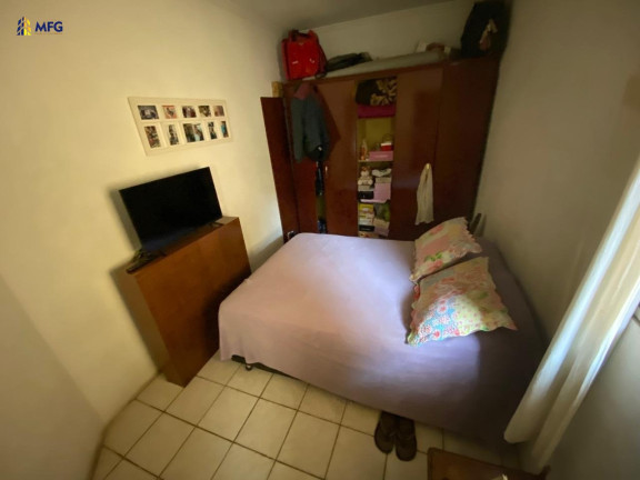 Imagem Casa com 3 Quartos à Venda, em Conjunto Habitacional Júlio De Mesquita Filho - Sorocaba Imagem Casa com 3 Quartos à Venda, em Conjunto Habitacional Júlio De Mesquita Filho - Sorocaba