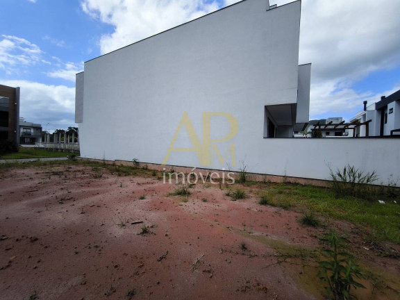 Imagem Terreno à Venda, 150 m² em Deltaville - Biguaçu Imagem Terreno à Venda, 150 m² em Deltaville - Biguaçu